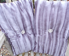 2 STUNNING KYLIE MINOGUE