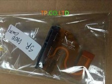 For sony vaio vgn m751 - vaio,