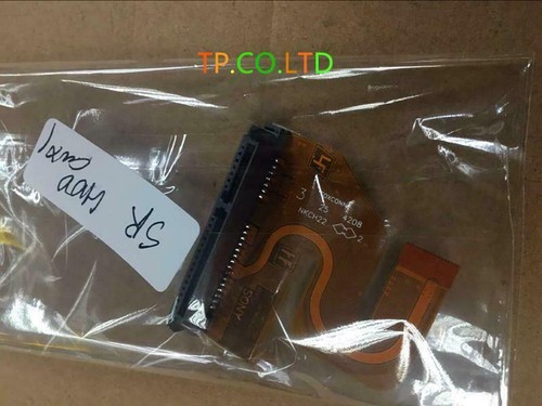 For sony vaio vgn - for, sata