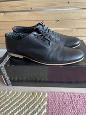 ASK THE MISSUS MEN'S BLACK