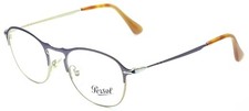 PERSOL 7007-V 1071 49mm