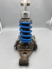 Yamaha FJ 1200 strut shock