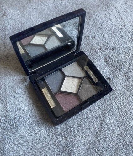 Dior colour eyeshadow - colour,