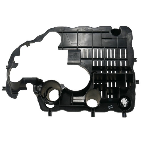 Baffle for audi seat skoda - for,
