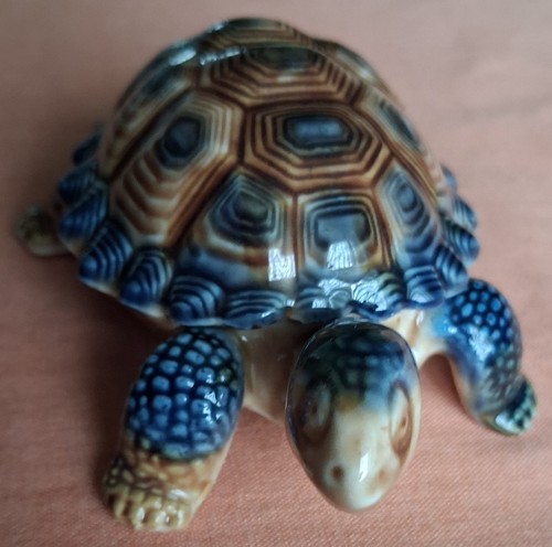 Vintage father tortoise from - vintage,