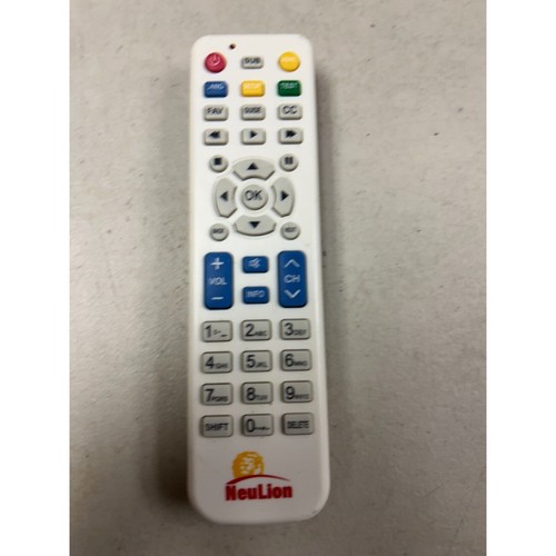 Neulion transvideo hdtv2000n - neulion,