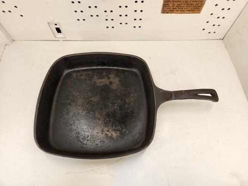 Vintage wagner ware sidney - vintage,
