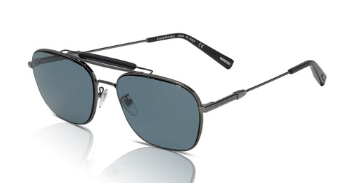 Chopard schd58 men - chopard, men's