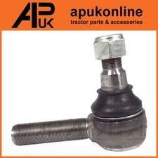 Innner Track Rod End RH Joint