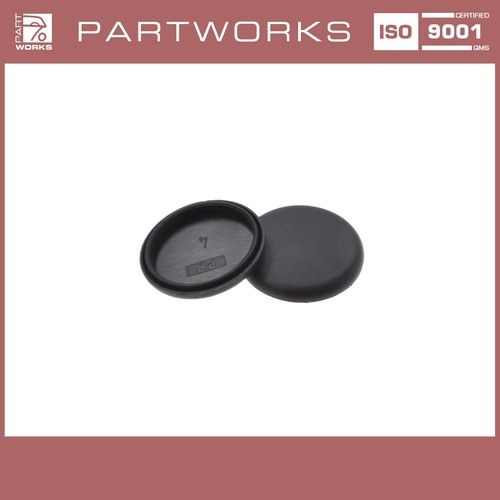 Cover caps wheel - cover,