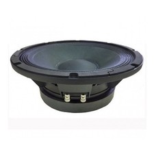 Beyma 12P80Fe - 12" 700W 8 Ohm
