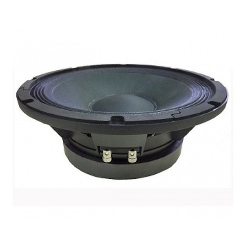 Beyma 12p80fe 700w 8 ohm - 12p80fe,