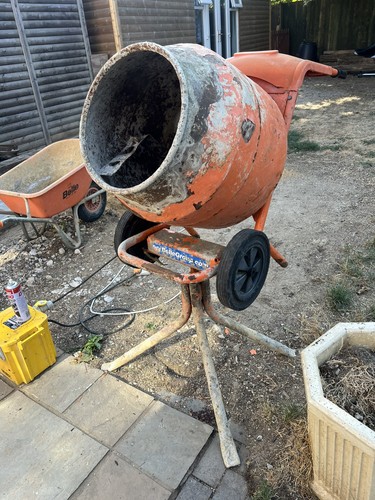 Final reduction belle cement - final,