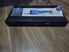 Philips BDP-3000/05 Blu-ray /
