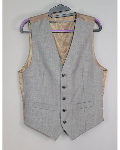 Man superlite men - m&s, grey