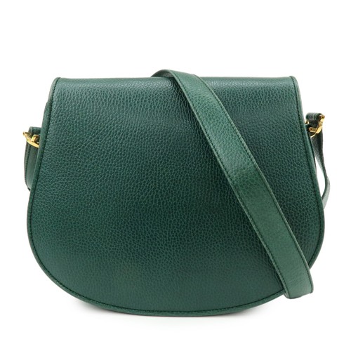 Cartier must - must, de