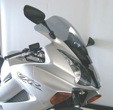 Fairing MRA R - Racing -