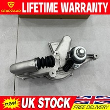 Clutch Slave Cylinder Actuator