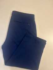 Palm Grove Ladies Navy Blue