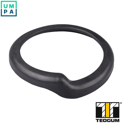 Spring seat ted51437 - seat, bmw