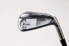 Srixon ZX4 MK II #7 Iron /
