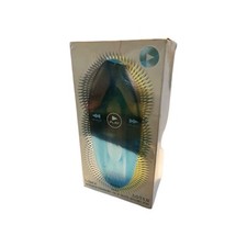 GIVENCHY OBLIQUE PLAY 2X20ML EDT SPRAY FOR WOMEN,  RARE AND DISCONTINUED 