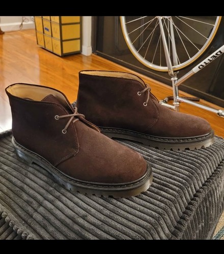 Men size eu 43 - eu, 10