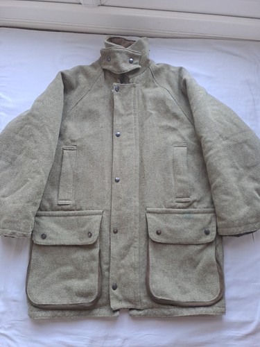 Country wear clothing men - country, men’s