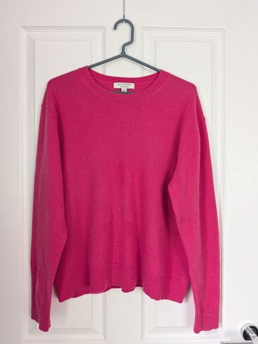 Marks spencer bright - marks,
