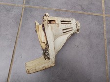 STIHL FS80 FS85 KM85  STRIMMER