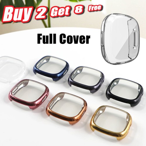 For fitbit versa - for, 4
