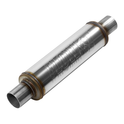 Flo 71415 flowmaster flow - flo-71415,