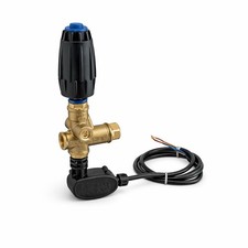 VRT3 Adjustable Unloader Valve