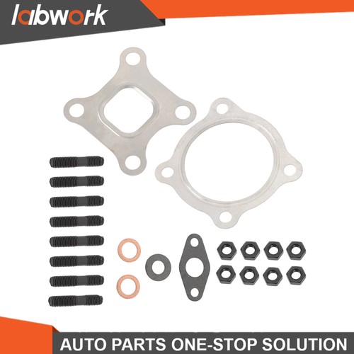 For ford fiesta kuga - for,
