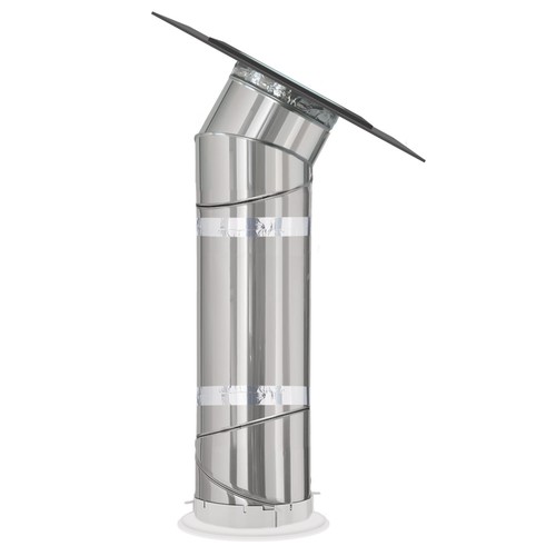 Velux tlr 014 2000 inch - 014, 14