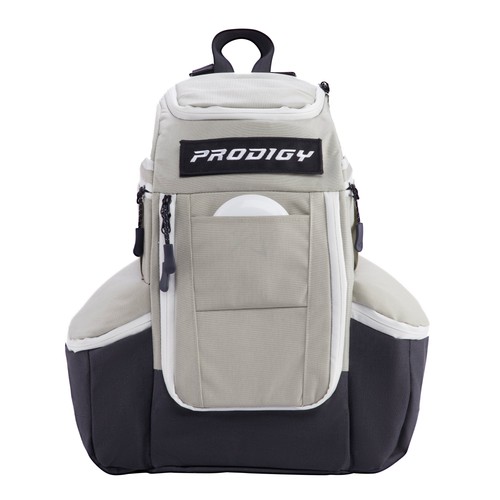 New prodigy apex - prodigy,
