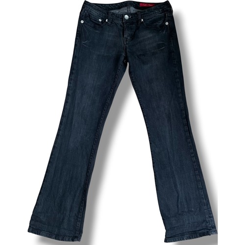 Seven7 classic flare - classic,