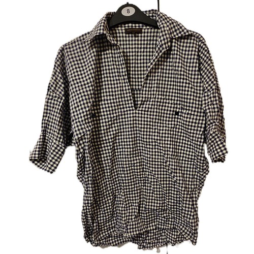 Womens black and white - womens,