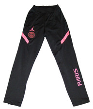 JORDAN Paris Saint Germain