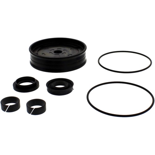 High quality gasket set - gasket, for