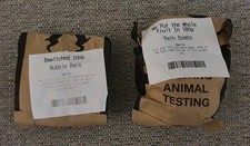 Lush Bundle Bewitched