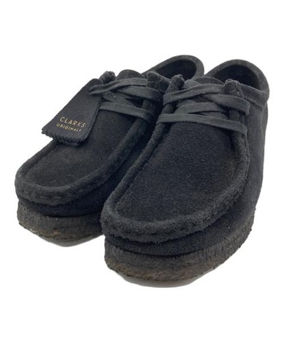CLARKS