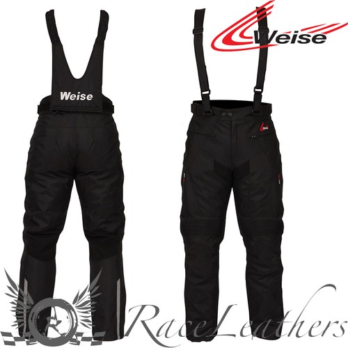 Weise marin mens - marin, windproof