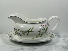 Portmeirion Welsh Wild Flowers