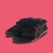 Onitsuka Tiger Mexico 66 Light