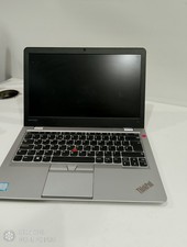 Lenovo ThinkPad 13 2nd Gen