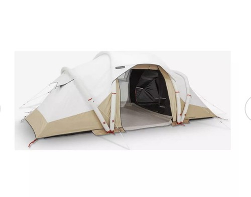 Decathlon person inflatable - 4,