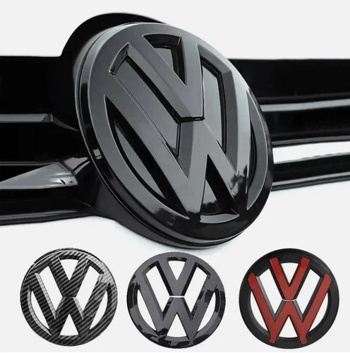 Front grill car - grill,