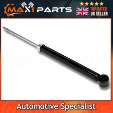 FOR VW POLO MK4 MK5 2001-2017