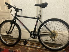 TREK ANTELOPE 800 XC Late